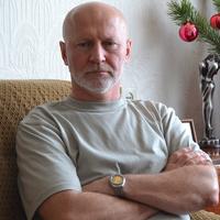 Отзыв от Иван - DTV виза