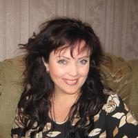 Отзыв от Наталья - Виза Destination Thailand